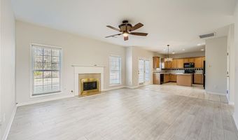 1784 Brandemere Dr, Austell, GA 30168