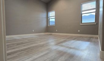 376 Four Mile Trl, Elko, NV 89801