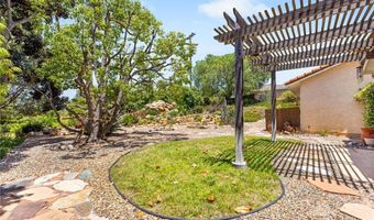 447 Ali Way, Fallbrook, CA 92028