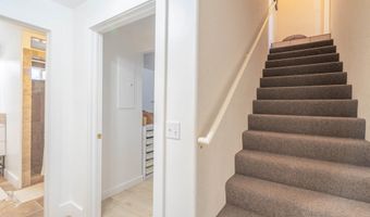 944 W Foothill Dr, Apple Valley, UT 84737