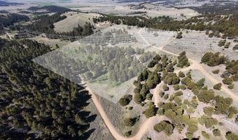 Powerline Road, Boulder, MT 59632