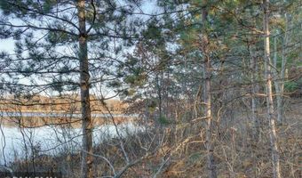 1539 101st Ave, Osceola, WI 54001