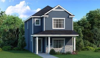 14710 Alpaca Ter NW, Ramsey, MN 55303