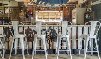 120 READ Ave, Dewey Beach, DE 19971