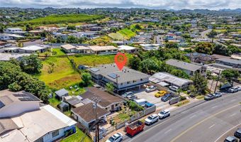 99-438 Ulune St, Aiea, HI 96701