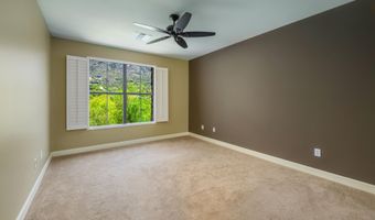 36600 N CAVE CREEK Rd 4A, Cave Creek, AZ 85331