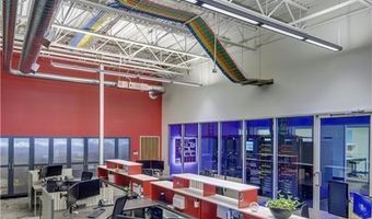 1705 S Walton Blvd, Bentonville, AR 72712
