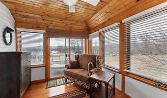 29 Pasquaney Ln 10, Bridgewater, NH 03222