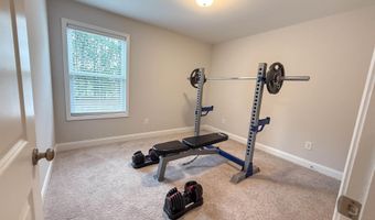 125 Shadowbrook Way, Camden, SC 29020