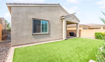 10149 Misty Step Ave, Las Vegas, NV 89166