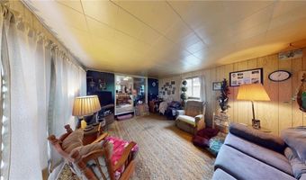 1009 James Ave, Albert Lea, MN 56007