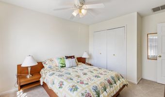 254 RUSHES Dr, Bear, DE 19701