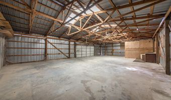 583 Franklin Ln, Bee Branch, AR 72013