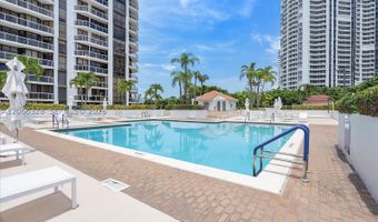 3610 Yacht Club Dr 1114, Aventura, FL 33180