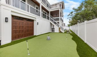 18 Mea Ln, Beach Haven, NJ 08008