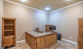 1902 E State Highway 36, Abilene, TX 79602