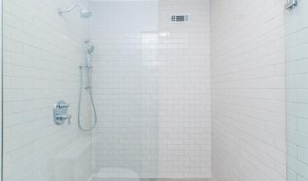 71 Manville Ave, Barnwell, SC 29812