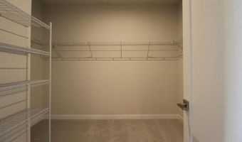 22383 ROANOKE RISE Ter, Ashburn, VA 20148