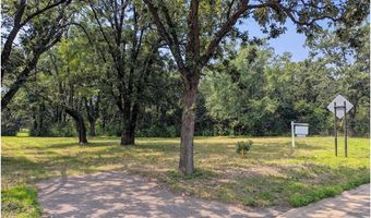 15642 Round Lake Blvd NW, Andover, MN 55304