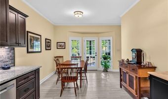 166 River Hill Dr, Advance, NC 27006