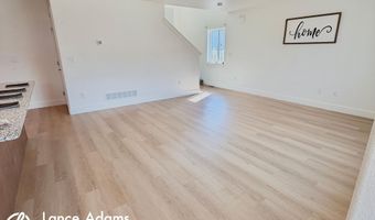 832 Cheney Loop, Casper, WY 82609