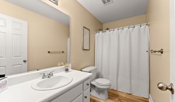 1147 Bradford Park, Auburn, GA 30011