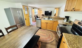 97936 KLAMATH Ave, Brookings, OR 97415
