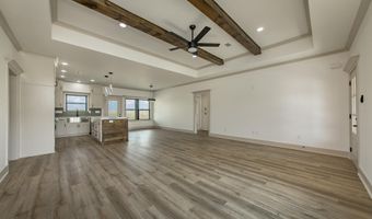 219 Michelle Dr, Beebe, AR 72012