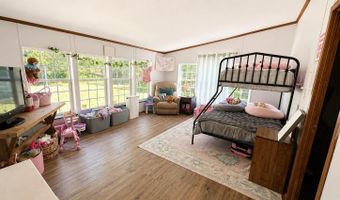 6837 Private Drive 4379, Ava, MO 65608