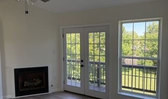 111 Parkview St, Augusta, KY 41002