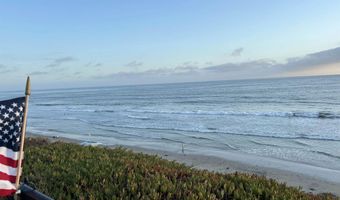 7023 San Bartolo St, Carlsbad, CA 92011