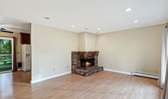 6005 More Ln, Anchorage, AK 99504