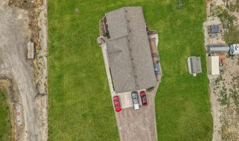 64 S 200 W, Burley, ID 83318