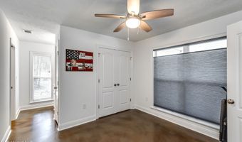 418 Barksdale Rd, Brandon, MS 39047