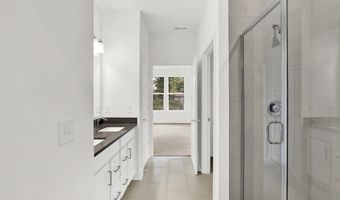 5279 Nettleton Way, Avon, IN 46123