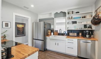418 W PRINCETON St, Orlando, FL 32804