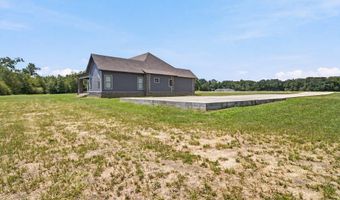 763 Choice Adams Rd, Ashford, AL 36312