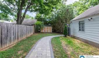 855 N Main St, Allentown, PA 18104
