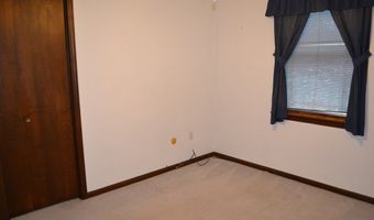 811 County Road 801, Ashland, OH 44805