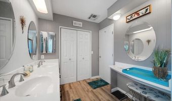 10770 Jamacha Blvd 116, Spring Valley, CA 91978
