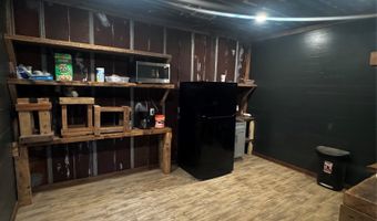 147 Wilson Loop, Benton, LA 71006