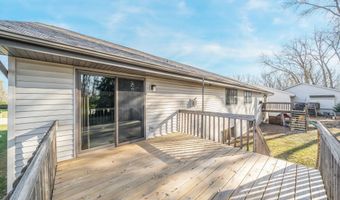 2119 CLOUDVIEW Ct, Appleton, WI 54914