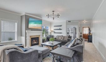 11617 Koala Bear Dr SE, Alto, MI 49302