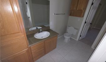 1545 Jenny Linn Dr 1545, Henderson, NV 89014
