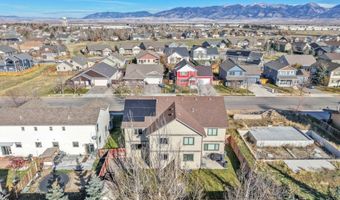 1211 Idaho St A, Belgrade, MT 59714