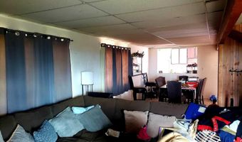 38400 Fischer Rd N, Anza, CA 92539