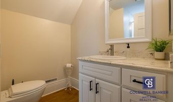1037 Rumsey Ave, Cody, WY 82414