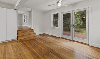 915 JACKSON St, Annapolis, MD 21403
