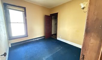 225-227 Brookside Ave, Amsterdam, NY 12010