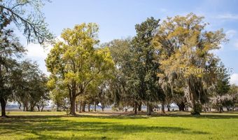 211 Harborview Dr, Beaufort, SC 29907